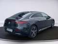 Mercedes-Benz EQE 300 AMG EDITION LINE DISTRONIC DIGITAL LIGHT Grau - thumbnail 6