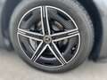 Mercedes-Benz EQE 300 AMG EDITION LINE DISTRONIC DIGITAL LIGHT Grau - thumbnail 8