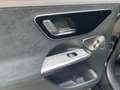 Mercedes-Benz EQE 300 AMG EDITION LINE DISTRONIC DIGITAL LIGHT Grau - thumbnail 19