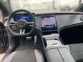 Mercedes-Benz EQE 300 AMG EDITION LINE DISTRONIC DIGITAL LIGHT Grau - thumbnail 15