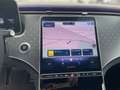 Mercedes-Benz EQE 300 AMG EDITION LINE DISTRONIC DIGITAL LIGHT Grau - thumbnail 14
