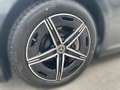 Mercedes-Benz EQE 300 AMG EDITION LINE DISTRONIC DIGITAL LIGHT Grau - thumbnail 10