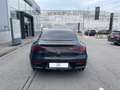Mercedes-Benz EQE 300 AMG EDITION LINE DISTRONIC DIGITAL LIGHT Grau - thumbnail 21