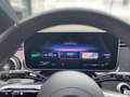 Mercedes-Benz EQE 300 AMG EDITION LINE DISTRONIC DIGITAL LIGHT Grau - thumbnail 14