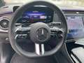 Mercedes-Benz EQE 300 AMG EDITION LINE DISTRONIC DIGITAL LIGHT Grau - thumbnail 12