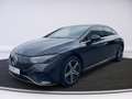 Mercedes-Benz EQE 300 AMG EDITION LINE DISTRONIC DIGITAL LIGHT Grau - thumbnail 2