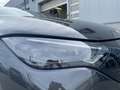 Mercedes-Benz EQE 300 AMG EDITION LINE DISTRONIC DIGITAL LIGHT Grau - thumbnail 9