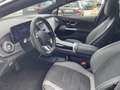 Mercedes-Benz EQE 300 AMG EDITION LINE DISTRONIC DIGITAL LIGHT Grau - thumbnail 19