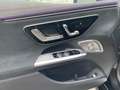 Mercedes-Benz EQE 300 AMG EDITION LINE DISTRONIC DIGITAL LIGHT Grau - thumbnail 20