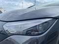 Mercedes-Benz EQE 300 AMG EDITION LINE DISTRONIC DIGITAL LIGHT Grau - thumbnail 11