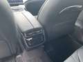Mercedes-Benz EQE 300 AMG EDITION LINE DISTRONIC DIGITAL LIGHT Grau - thumbnail 16