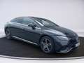 Mercedes-Benz EQE 300 AMG EDITION LINE DISTRONIC DIGITAL LIGHT Grau - thumbnail 7
