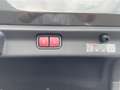 Mercedes-Benz EQE 300 AMG EDITION LINE DISTRONIC DIGITAL LIGHT Grau - thumbnail 23
