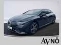 Mercedes-Benz EQE 300 AMG EDITION LINE DISTRONIC DIGITAL LIGHT Grau - thumbnail 1