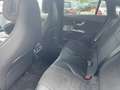 Mercedes-Benz EQE 300 AMG EDITION LINE DISTRONIC DIGITAL LIGHT Grau - thumbnail 17