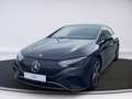 Mercedes-Benz EQE 300 AMG EDITION LINE DISTRONIC DIGITAL LIGHT Grau - thumbnail 3