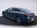 Mercedes-Benz EQE 300 AMG EDITION LINE DISTRONIC DIGITAL LIGHT Grau - thumbnail 4