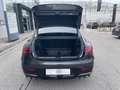 Mercedes-Benz EQE 300 AMG EDITION LINE DISTRONIC DIGITAL LIGHT Grau - thumbnail 22