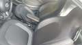 smart forTwo Coupe MB-GARANTIE 22KW JBL PANO LED EXCLUSIVE TOP Grau - thumbnail 9