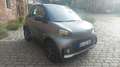 smart forTwo Coupe MB-GARANTIE 22KW JBL PANO LED EXCLUSIVE TOP Grau - thumbnail 2
