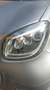 smart forTwo Coupe MB-GARANTIE 22KW JBL PANO LED EXCLUSIVE TOP Grau - thumbnail 14