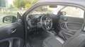 smart forTwo Coupe MB-GARANTIE 22KW JBL PANO LED EXCLUSIVE TOP Grau - thumbnail 8
