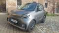 smart forTwo Coupe MB-GARANTIE 22KW JBL PANO LED EXCLUSIVE TOP Grau - thumbnail 1