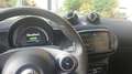 smart forTwo Coupe MB-GARANTIE 22KW JBL PANO LED EXCLUSIVE TOP Grau - thumbnail 11