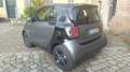 smart forTwo Coupe MB-GARANTIE 22KW JBL PANO LED EXCLUSIVE TOP Grau - thumbnail 4