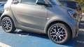 smart forTwo Coupe MB-GARANTIE 22KW JBL PANO LED EXCLUSIVE TOP Grau - thumbnail 6