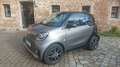smart forTwo Coupe MB-GARANTIE 22KW JBL PANO LED EXCLUSIVE TOP Grau - thumbnail 3