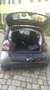 smart forTwo Coupe MB-GARANTIE 22KW JBL PANO LED EXCLUSIVE TOP Grau - thumbnail 7