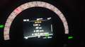 smart forTwo Coupe MB-GARANTIE 22KW JBL PANO LED EXCLUSIVE TOP Grau - thumbnail 16