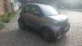 smart forTwo Coupe MB-GARANTIE 22KW JBL PANO LED EXCLUSIVE TOP Grau - thumbnail 5