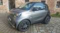 smart forTwo Coupe MB-GARANTIE 22KW JBL PANO LED EXCLUSIVE TOP Grau - thumbnail 17