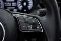 Audi A3 SB 40 TFSI e S-tronic S-Line Sport Grau - thumbnail 27