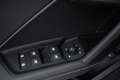 Audi A3 SB 40 TFSI e S-tronic S-Line Sport Grau - thumbnail 34