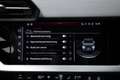 Audi A3 SB 40 TFSI e S-tronic S-Line Sport Grau - thumbnail 25