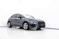 Audi A3 SB 40 TFSI e S-tronic S-Line Sport Grau - thumbnail 2