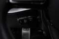 Audi A3 SB 40 TFSI e S-tronic S-Line Sport Grau - thumbnail 32