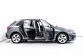 Audi A3 SB 40 TFSI e S-tronic S-Line Sport Grau - thumbnail 7