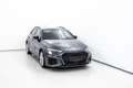 Audi A3 SB 40 TFSI e S-tronic S-Line Sport Grau - thumbnail 3