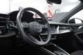 Audi A3 SB 40 TFSI e S-tronic S-Line Sport Grau - thumbnail 15
