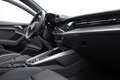 Audi A3 SB 40 TFSI e S-tronic S-Line Sport Grau - thumbnail 8