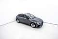 Audi A3 SB 40 TFSI e S-tronic S-Line Sport Grau - thumbnail 6