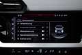 Audi A3 SB 40 TFSI e S-tronic S-Line Sport Grau - thumbnail 24