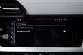 Audi A3 SB 40 TFSI e S-tronic S-Line Sport Grau - thumbnail 20
