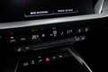 Audi A3 SB 40 TFSI e S-tronic S-Line Sport Grau - thumbnail 17