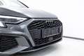 Audi A3 SB 40 TFSI e S-tronic S-Line Sport Grau - thumbnail 4