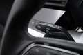 Audi A3 SB 40 TFSI e S-tronic S-Line Sport Grau - thumbnail 31